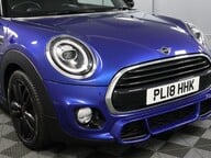 Mini Hatch COOPER 26