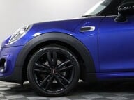 Mini Hatch COOPER 27