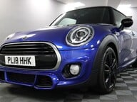 Mini Hatch COOPER 28