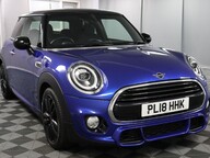 Mini Hatch COOPER 30