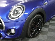 Mini Hatch COOPER 31