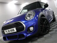 Mini Hatch COOPER 32