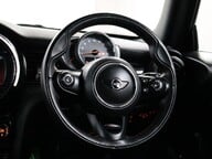 Mini Hatch COOPER 45