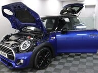 Mini Hatch COOPER 16