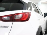 Mazda CX-3 SPORT NAV 27