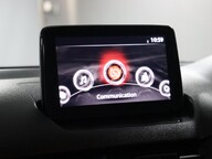 Mazda CX-3 SPORT NAV 39