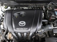 Mazda CX-3 SPORT NAV 44