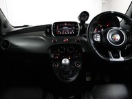 Abarth 595 595 TURISMO 30