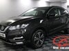 Nissan Qashqai DIG-T N-CONNECTA