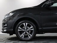 Nissan Qashqai DIG-T N-CONNECTA 27