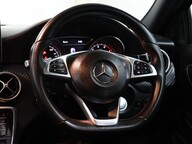 Mercedes-Benz A Class A 180 AMG LINE PREMIUM 45