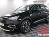 Vauxhall Grandland X ELITE NAV S/S