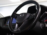 Vauxhall Grandland X ELITE NAV S/S 12