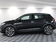 Vauxhall Grandland X ELITE NAV S/S 18