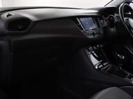 Vauxhall Grandland X ELITE NAV S/S 34