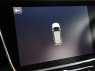 Vauxhall Grandland X ELITE NAV S/S 37