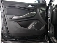 Vauxhall Grandland X ELITE NAV S/S 43