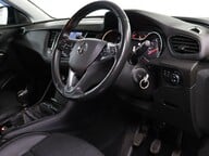 Vauxhall Grandland X ELITE NAV S/S 3