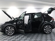 Vauxhall Grandland X ELITE NAV S/S 4