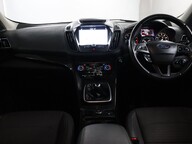 Ford Kuga TITANIUM 41