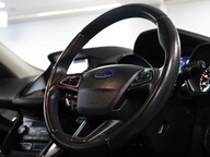 Ford Kuga TITANIUM 12