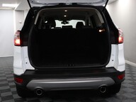 Ford Kuga TITANIUM 14