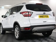 Ford Kuga TITANIUM 22