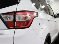 Ford Kuga TITANIUM 23