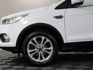 Ford Kuga TITANIUM 27