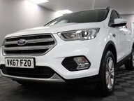 Ford Kuga TITANIUM 28