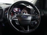 Ford Kuga TITANIUM 46