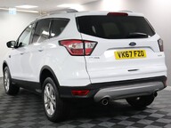 Ford Kuga TITANIUM 10