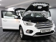 Ford Kuga TITANIUM 15