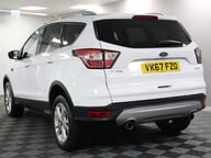 Ford Kuga TITANIUM 4