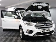 Ford Kuga TITANIUM 5