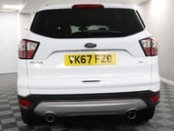 Ford Kuga TITANIUM 19