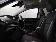 Ford Kuga TITANIUM 41