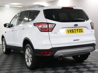 Ford Kuga TITANIUM 4