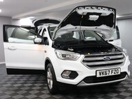 Ford Kuga TITANIUM 7