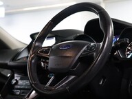 Ford Kuga TITANIUM 14