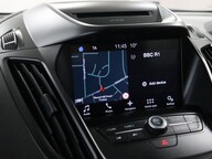 Ford Kuga TITANIUM 17