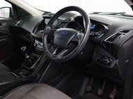 Ford Kuga TITANIUM 20