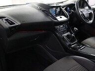 Ford Kuga TITANIUM 28