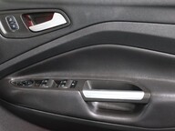 Ford Kuga TITANIUM 30