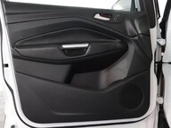 Ford Kuga TITANIUM 31