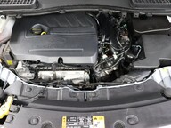 Ford Kuga TITANIUM 32