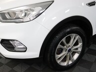 Ford Kuga TITANIUM 34