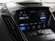Ford Kuga TITANIUM 36