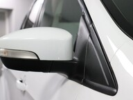 Ford Kuga TITANIUM 37