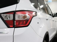 Ford Kuga TITANIUM 41